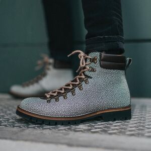 Taft Boots!